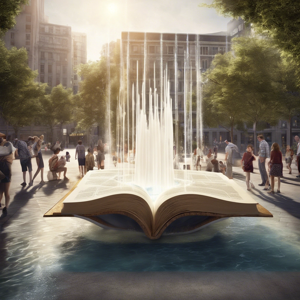 More Than a Fountain of Knowledge: The Multifaceted Role of a Tutor